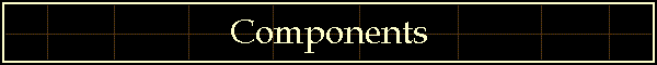 Components